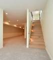8460 69th Avenue - Photo 32