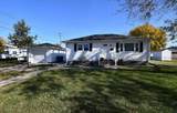 3111 D Ave - Photo 1