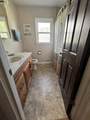 3111 D Ave - Photo 9