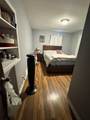 3111 D Ave - Photo 10