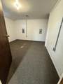 3111 D Ave - Photo 11