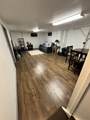 3111 D Ave - Photo 12