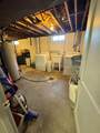 3111 D Ave - Photo 13
