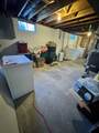 3111 D Ave - Photo 14