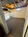 3111 D Ave - Photo 15