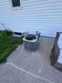 3111 D Ave - Photo 2
