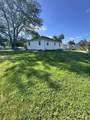 3111 D Ave - Photo 3