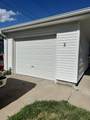3111 D Ave - Photo 5
