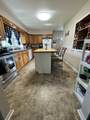 3111 D Ave - Photo 7