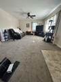 3111 D Ave - Photo 8