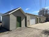912 26th Street - Photo 3