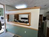 912 26th Street - Photo 4