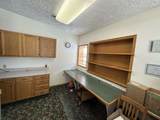 912 26th Street - Photo 5