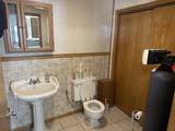 912 26th Street - Photo 6