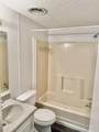 2900 Grand Avenue #127 - Photo 20