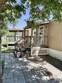 2900 Grand Avenue #127 - Photo 5