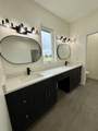 3116 Saint Andrews Circle - Photo 15