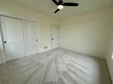3116 Saint Andrews Circle - Photo 26