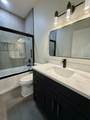 3116 Saint Andrews Circle - Photo 27
