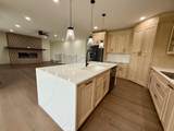 3116 Saint Andrews Circle - Photo 9