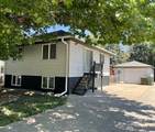 1711 7th Avenue - Photo 1