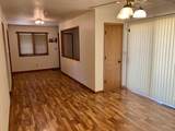 1711 7th Avenue - Photo 11