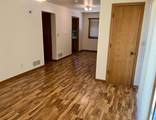 1711 7th Avenue - Photo 12
