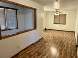 1711 7th Avenue - Photo 13