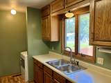 1711 7th Avenue - Photo 14