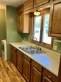 1711 7th Avenue - Photo 15