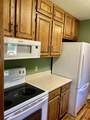 1711 7th Avenue - Photo 16