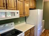 1711 7th Avenue - Photo 17