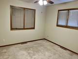 1711 7th Avenue - Photo 18