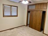 1711 7th Avenue - Photo 19