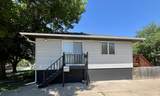 1711 7th Avenue - Photo 2