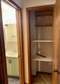 1711 7th Avenue - Photo 20