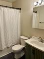 1711 7th Avenue - Photo 21