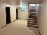 1711 7th Avenue - Photo 22