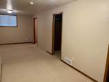 1711 7th Avenue - Photo 23
