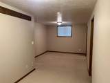 1711 7th Avenue - Photo 24