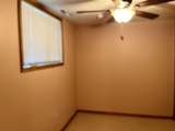 1711 7th Avenue - Photo 25