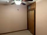 1711 7th Avenue - Photo 26