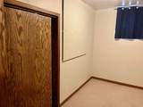 1711 7th Avenue - Photo 27