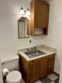 1711 7th Avenue - Photo 28