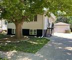 1711 7th Avenue - Photo 3