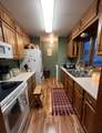 1711 7th Avenue - Photo 30