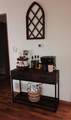 1711 7th Avenue - Photo 31