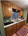 1711 7th Avenue - Photo 32