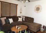 1711 7th Avenue - Photo 33