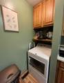 1711 7th Avenue - Photo 34